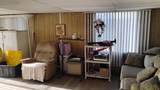 80870 111 Highway - Photo 9