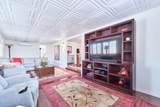 47712 Calle Fiesta - Photo 28