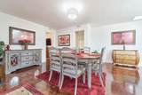 47712 Calle Fiesta - Photo 29