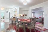 47712 Calle Fiesta - Photo 30
