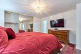 47712 Calle Fiesta - Photo 31