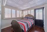 47712 Calle Fiesta - Photo 32