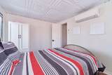 47712 Calle Fiesta - Photo 33