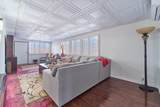 47712 Calle Fiesta - Photo 34