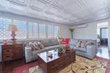 47712 Calle Fiesta - Photo 35