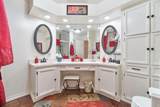 47712 Calle Fiesta - Photo 36