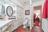 47712 Calle Fiesta - Photo 37