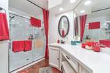 47712 Calle Fiesta - Photo 38