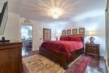 47712 Calle Fiesta - Photo 39