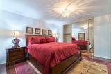 47712 Calle Fiesta - Photo 40