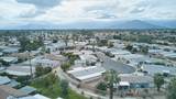 47712 Calle Fiesta - Photo 51