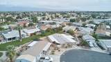 47712 Calle Fiesta - Photo 52