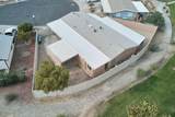 47712 Calle Fiesta - Photo 53