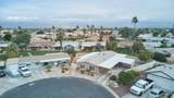 47712 Calle Fiesta - Photo 54