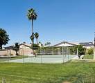 47712 Calle Fiesta - Photo 55