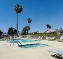 47712 Calle Fiesta - Photo 56