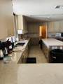 47712 Calle Fiesta - Photo 57