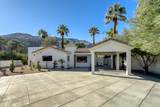 700 Prescott Drive - Photo 1