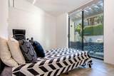700 Prescott Drive - Photo 10