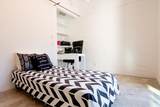 700 Prescott Drive - Photo 11
