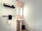700 Prescott Drive - Photo 12