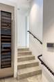 700 Prescott Drive - Photo 13
