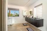 700 Prescott Drive - Photo 16