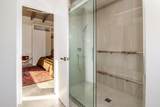 700 Prescott Drive - Photo 17