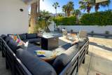 700 Prescott Drive - Photo 19