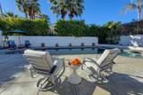700 Prescott Drive - Photo 20