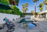 700 Prescott Drive - Photo 21