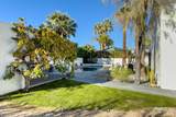 700 Prescott Drive - Photo 22