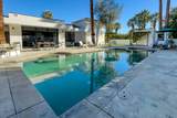 700 Prescott Drive - Photo 23