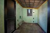 700 Prescott Drive - Photo 25