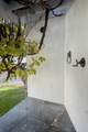 700 Prescott Drive - Photo 26