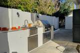 700 Prescott Drive - Photo 27