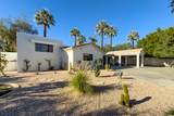 700 Prescott Drive - Photo 28