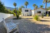 700 Prescott Drive - Photo 29