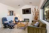 700 Prescott Drive - Photo 3