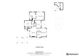 700 Prescott Drive - Photo 30