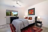 700 Prescott Drive - Photo 8