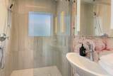 700 Prescott Drive - Photo 9