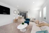 35425 Domani Drive - Photo 11