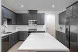 35425 Domani Drive - Photo 14
