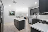 35425 Domani Drive - Photo 15