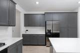 35425 Domani Drive - Photo 16