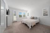 35425 Domani Drive - Photo 19