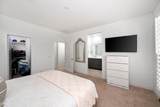 35425 Domani Drive - Photo 20