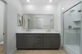 35425 Domani Drive - Photo 22