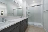 35425 Domani Drive - Photo 23